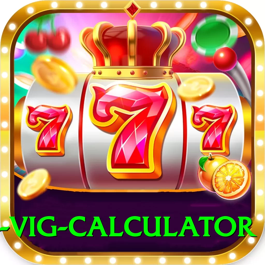 no vig calculator Games (Casino & Earning) Pro v4.4.4 - 2