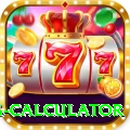 no vig calculator Games (Casino & Earning) Pro v4.4.4