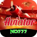 no777 Master v4.4.7