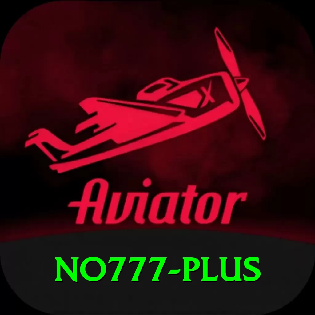no777 Plus v4.5.9 - 2