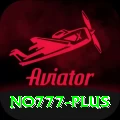 no777 Plus v4.5.9