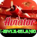 nongkhnum island longest river island Games (Casino & Earning) Pro v1.8.1