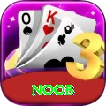 noob Games (Casino & Earning) Master v5.5.3
