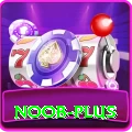 noob Max v5.9.3