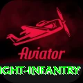 northern light infantry Gold Edition v5.1.2