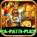 nova patti VIP v4.3.5