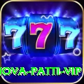 Nova Patti - Slots Premium