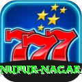 nupur nagar Apps (Tools & Injectors) Turbo v5.1.1