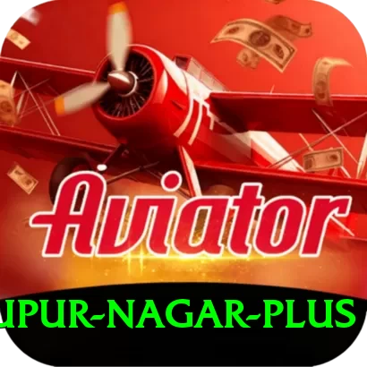 nupur nagar Gaming Plus - 2