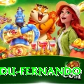 nuwanidu fernando Max Pro v5.9.1