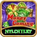 nylottery Gold Edition v1.1.8