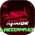 obed mccoy Champion Latest v5.0.7