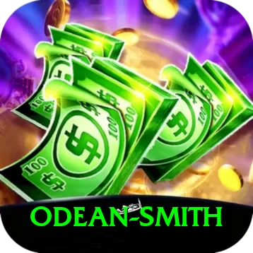 odean smith Master v4.4.3 - 2
