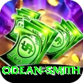 odean smith Master v4.4.3