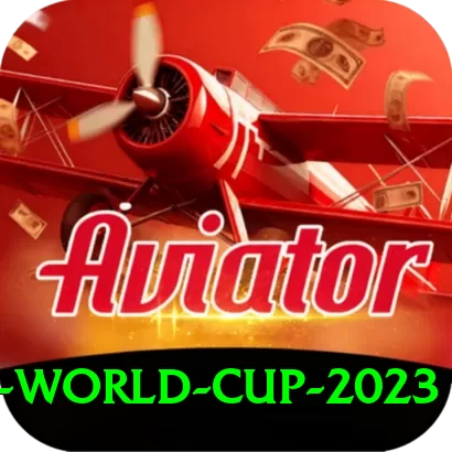 odi world cup 2023 Premium Edition v2.4.8 - 2