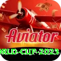 odi world cup 2023 Premium Edition v2.4.8