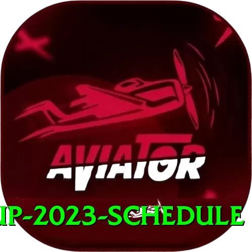 odi world cup 2023 schedule Premium Edition v4.2.4 - 2