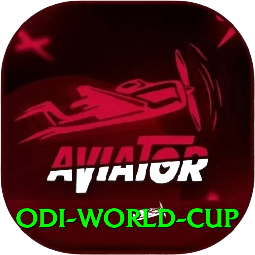 odi world cup Turbo Pro v3.1.6 - 2