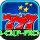 odi world cup Pro - Free Download