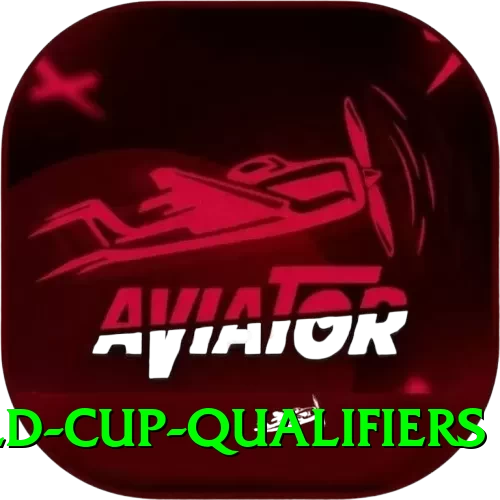 odi world cup qualifiers Elite Pro v3.1.3 - 2
