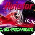 official betting id provider Plus Edition v3.2.0