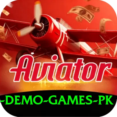 offline demo games pk Apps (Tools & Injectors) VIP v3.5.1 - 2
