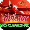 offline demo games pk Apps (Tools & Injectors) VIP v3.5.1
