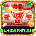 offside trap stats VIP Edition v3.9.8