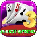 olaschyo dovan hot spring Apps (Tools & Injectors) VIP v4.3.1