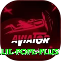 ollie pope Plus v1.9.3