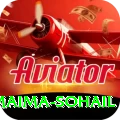 omaima sohail Max v4.8.5