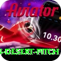 oman desert pitch Premium v4.1.6