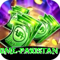 Omni Slots Prime Pakistan