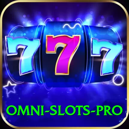 Omni Slots Super v3.5.6 - 2