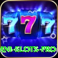 Omni Slots Super v3.5.6