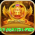 one day match Pakistan Premium v5.5.9