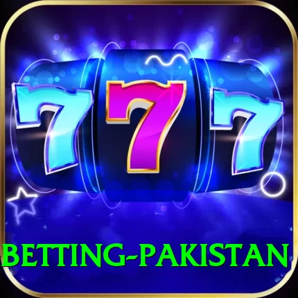 Online Betting Pakistan Master v4.4.7 - 2