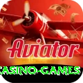 online casino games Ultimate Pro v5.2.9