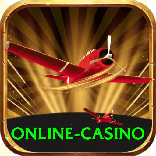 online casino Plus Edition v2.9.1 - 2