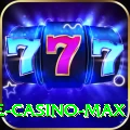 online casino PK Plus