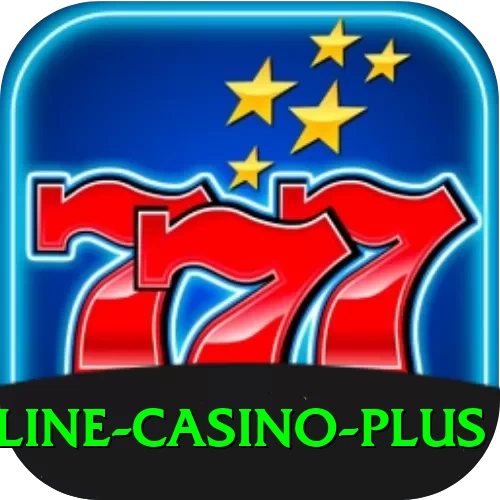 online casino VIP Pro v4.8.7 - 2
