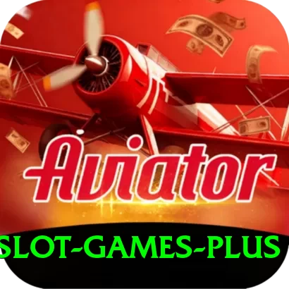 online casino slot games Official v2.9.8 - 2