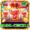 online cricket Pro Edition v3.3.5