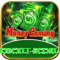 online cricket score Apps (Tools & Injectors) Master v1.8.7