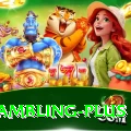 online gambling Games Super