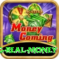 online gambling real money Games (Casino & Earning) Plus v3.3.0