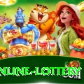online lottery Turbo v1.3.3