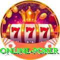 online poker Plus Edition v2.8.2