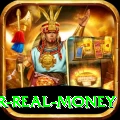 online slot machines for real money Games (Casino & Earning) Master v2.8.7