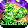 online slots Jackpot Legend v5.9.8
